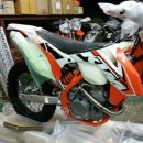 성진메드 이미지