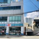 GS25 안락아이존빌 이미지