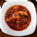 여흥갈비회관 | 가평 맛집, 가평 추어탕 주공 회관[가평군 읍내리 ]