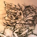 드로잉쇼 이미지