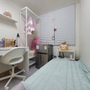 가온스테이 이미지