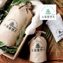 엠투에이치기프트 이미지