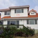 서호동-70 이미지