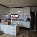 안동가을신선펜션 이미지