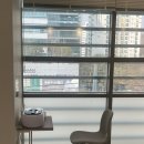 아이소망 산후조리원 | 서울 강서구 미래아이굿맘스 산후조리원 - 내돈내산 후기