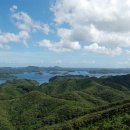 (주)엘지할인마트 이미지