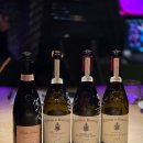 신동-99 | Famille Perrin 파미유 페랑 마스터클래스 신동와인