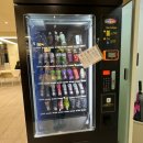 빅스짐 대방점 | [창원 대방동 pt] 헬린이 pt 2회 리얼후기 “빅스짐 대방점”