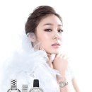 [김연아]로만손 새로운 화보 Le Reve de Yuna 이미지