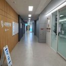 참약사2층구름약국 이미지