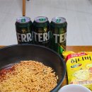 거제스페이스펜션 | 거제 하유마을 거가대교 뷰 일출 포인트 / 펜션 힐링스페이스 후기