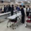 병원서비스총괄매니저 양성과정 이미지