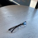 가야안경원 이미지