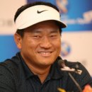 뒷심 이미지