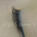 속눈썹쟁이