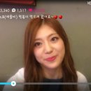 샌디랩 이미지