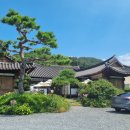 (주)백제13월 덕동