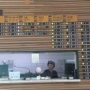 개미목장 이미지