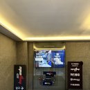 광화문역(5) | 광화문역헬스장PT 스포애니 후기 가격 및 시설