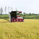 승인축산 이미지