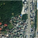 분당-317 이미지