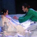 로미오와줄리엣 이미지