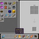 부여목장 이미지