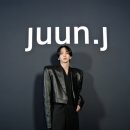 에스엠패션 이미지