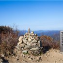 방태천민박 이미지