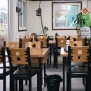 할머니해장국 이미지