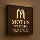 [공지] 모투스 스튜디오(MOTUS studio) 공간 소개