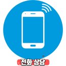 이용상 농장 네이버블로그