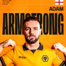 암스트롱 이미지