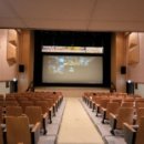 옥야고등학교 이미지