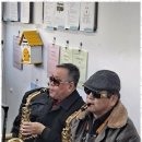 부모사랑재가요양센터 이미지