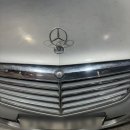 8마일모터스 이미지