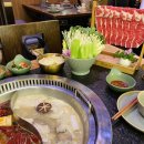 도우(DOU) | 마카오 훠궈 맛집(노바몰 도우도우 dou dou)