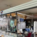 아이러브렌즈안경점 이미지