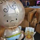 강남2층약국 | 눈물 쏟은 제왕절개 출산 후기, 강남차병원 출산부터 퇴원까지👶🍼