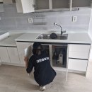 설장로16번길 이미지