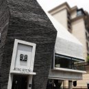 정경애패션 이미지