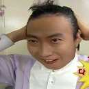 마산할매집곰탕 이미지