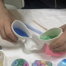 대전 중구청 비누 공방 공드림 | mp비누 원데이클래스 후기