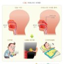 J0390 이미지