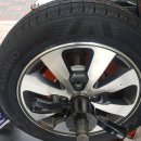 대광타이어 이미지