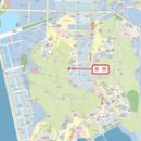 사하구-41 이미지