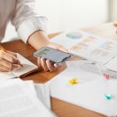 하늘행정사사무소 이미지