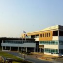 대구지방기상청 이미지