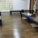 죽성고을 이미지