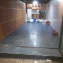 창경궁로 이미지